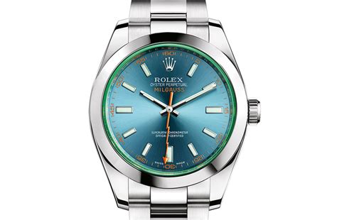 korting op rolex